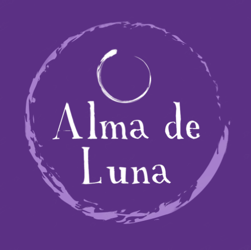 Alma de Luna