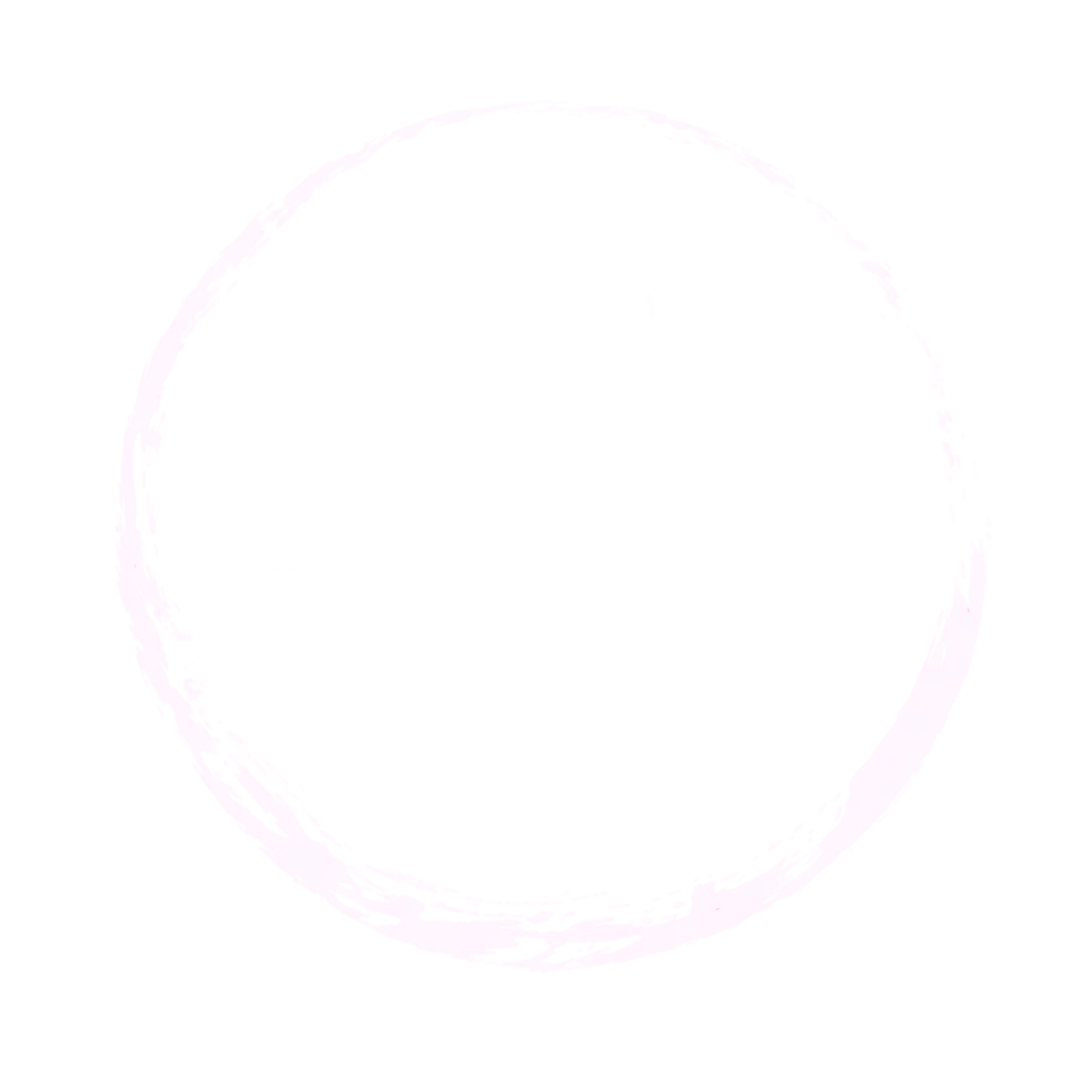 Alma de Luna